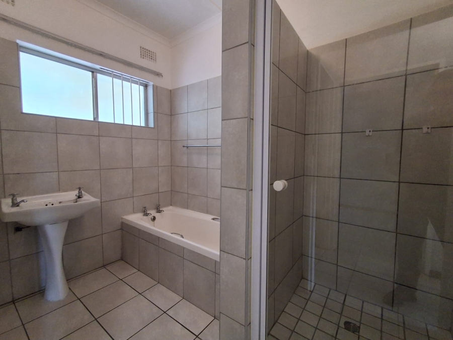 2 Bedroom Property for Sale in Bonnie Doone Eastern Cape